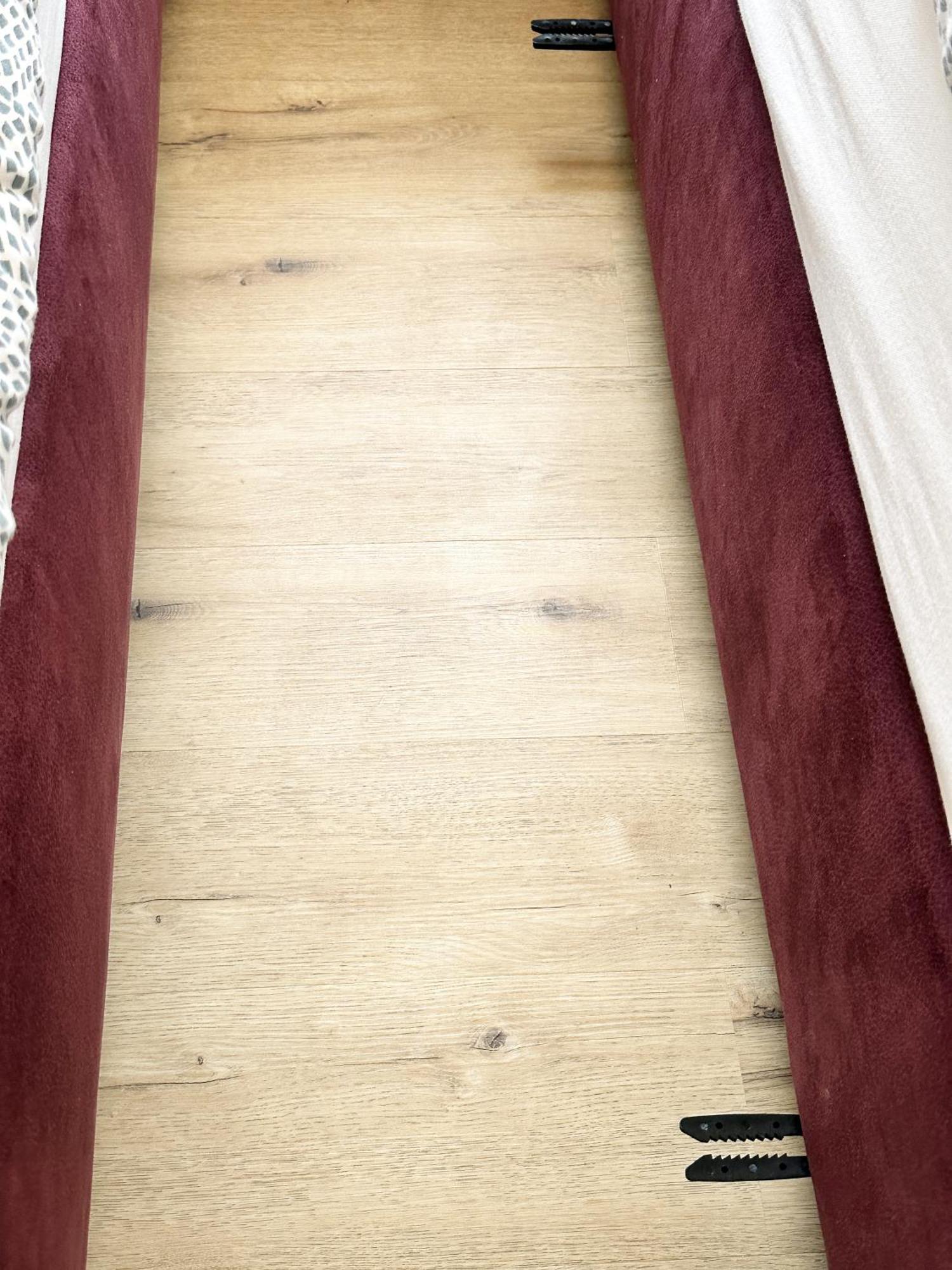 Fairapart 4 Rooms Apartment In Heart Of Berlin Berlim Exterior foto